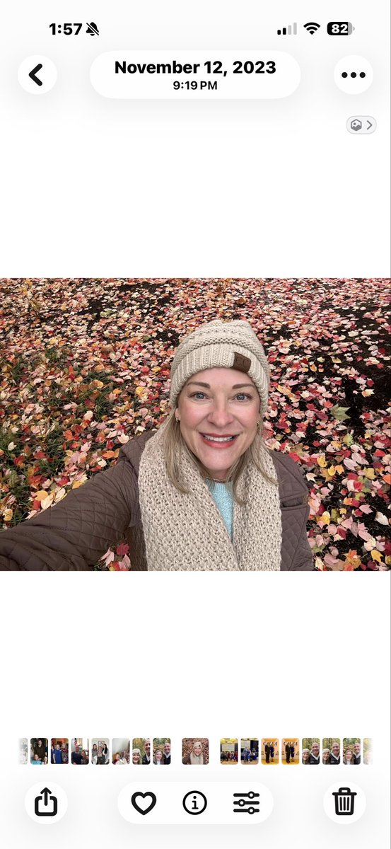 Darrell Weaver tweet media