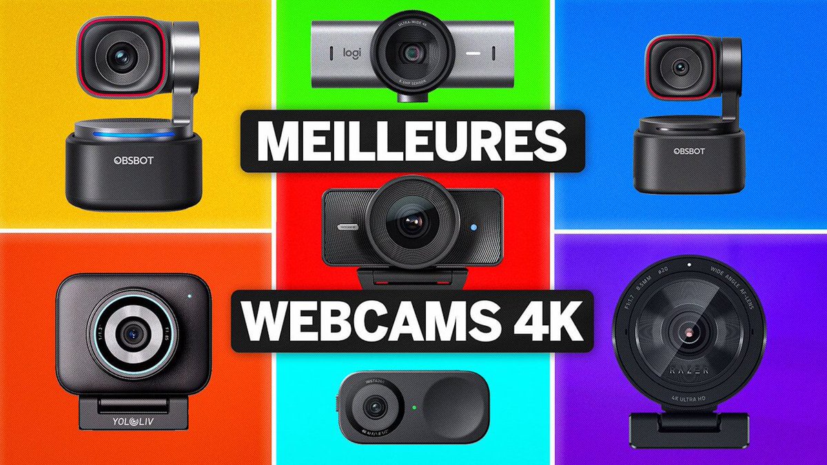 Zero Absolu Gaming tweet media