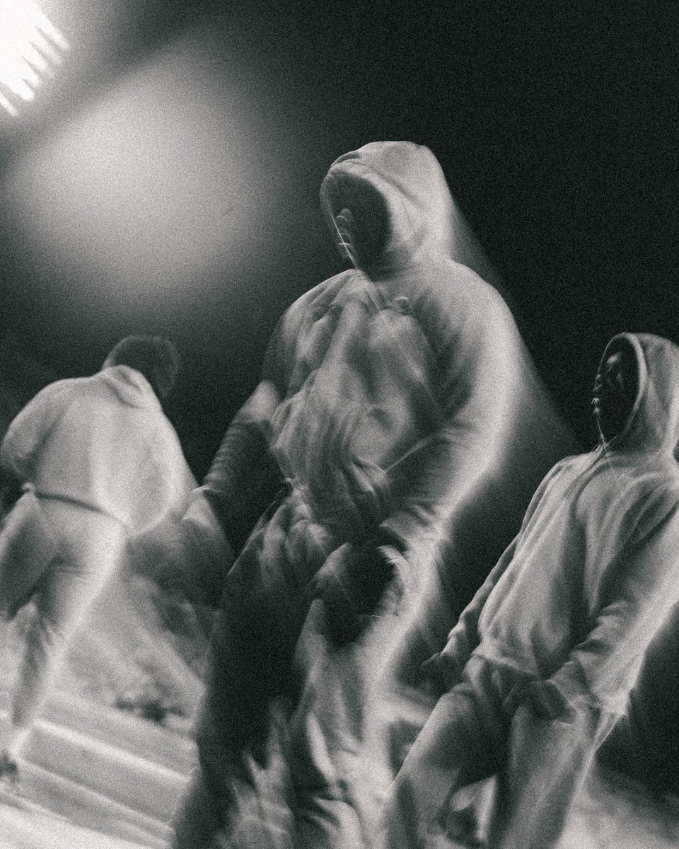 Middle Tennessee Football tweet media