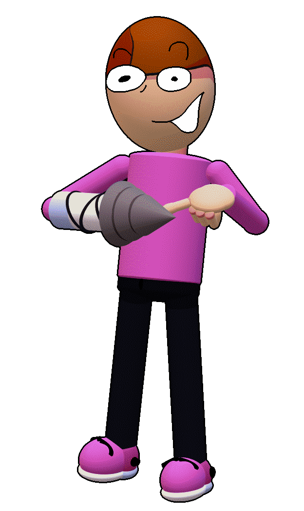 abyssal.png tweet media