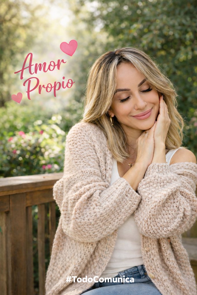 Vanessa Marzán tweet media