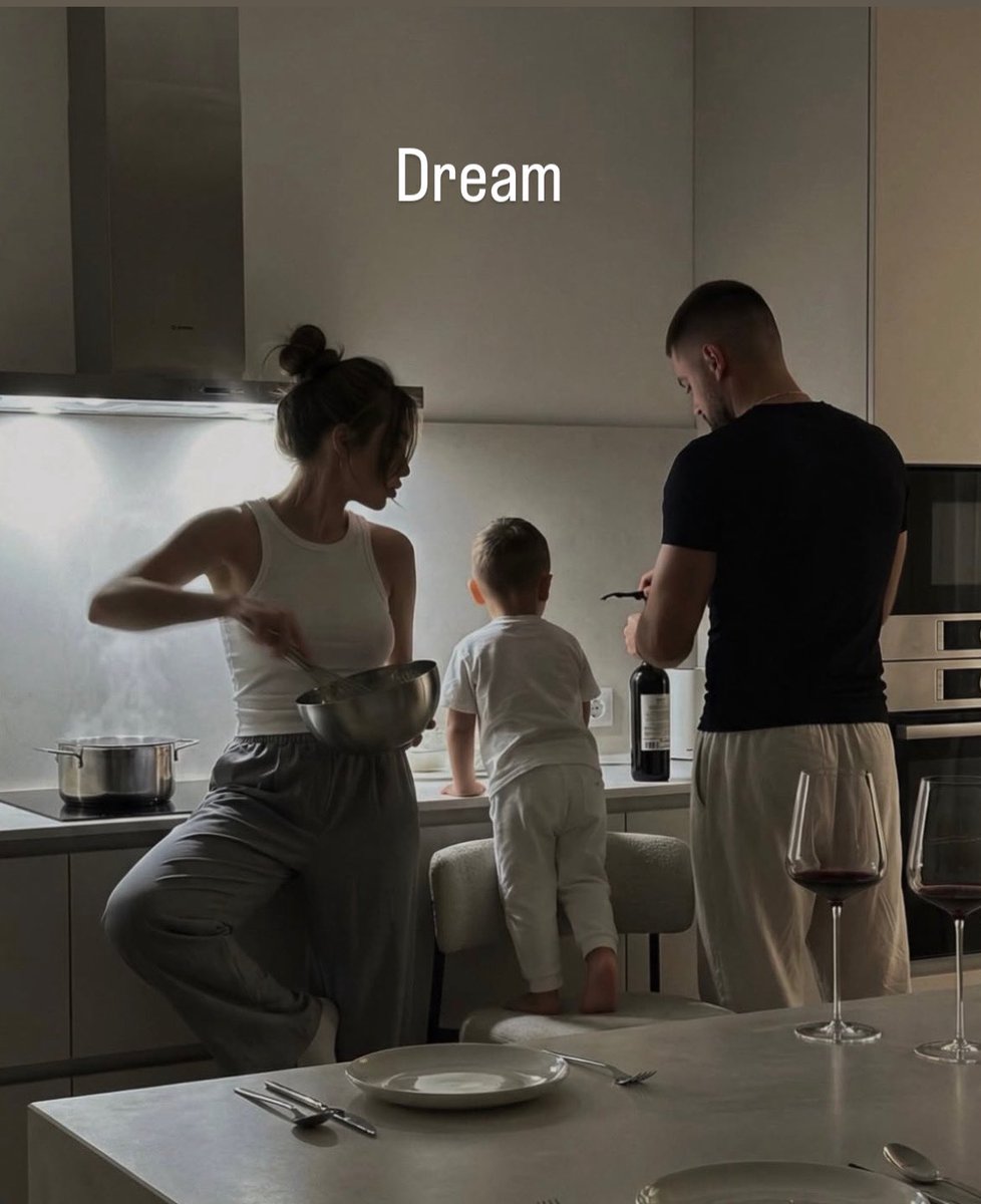 you🤍 (@imisyoou) on Twitter photo 