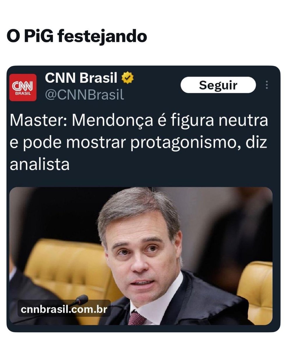 lucianaccc's tweet photo. Neutríssimo, neutrérrimo, neutro pra caralho https://t.co/jh3C4mBn8x