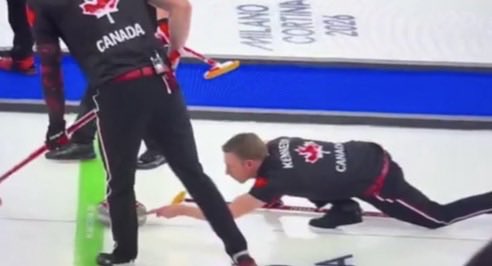 Corbin Harrington tweet media