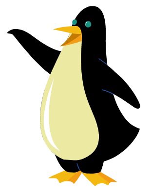 willbricca's tweet photo. Penguin draft picks https://t.co/ekjcd8Irvi