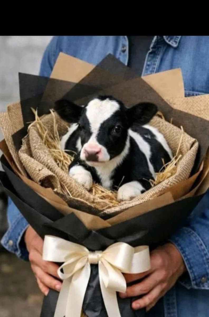 As the #ValentinesDay2026 comes to an end , one things stands out  #lovelanguage .

unsolicited advice...
" Inability to show love is not the exact same as not loving someone, stay tuned, give time time" 

#valentinesday 
#valentinesgift 
#valentinesdaygiftideas