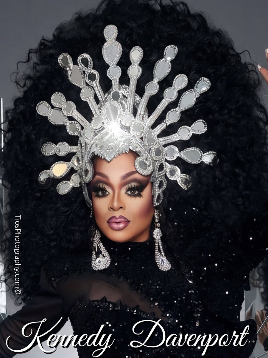 Heartaches after heartbreaks;
Learning to Love yourself is a hard process and many lonely nights. Thru it all u become determined  to protect ur peace more than your heart. Find you a mirror  and start speaking to the beautiful  individual  you see looking back at you. Even when