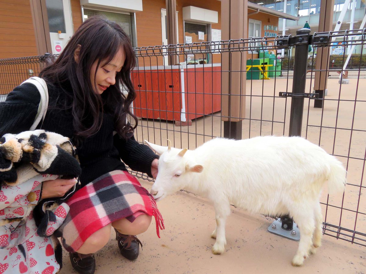 2025/12/27
モデル：ゆきのさん　<a href="/yukino_703/">ゆきの 2、3月撮影依頼募集中</a>