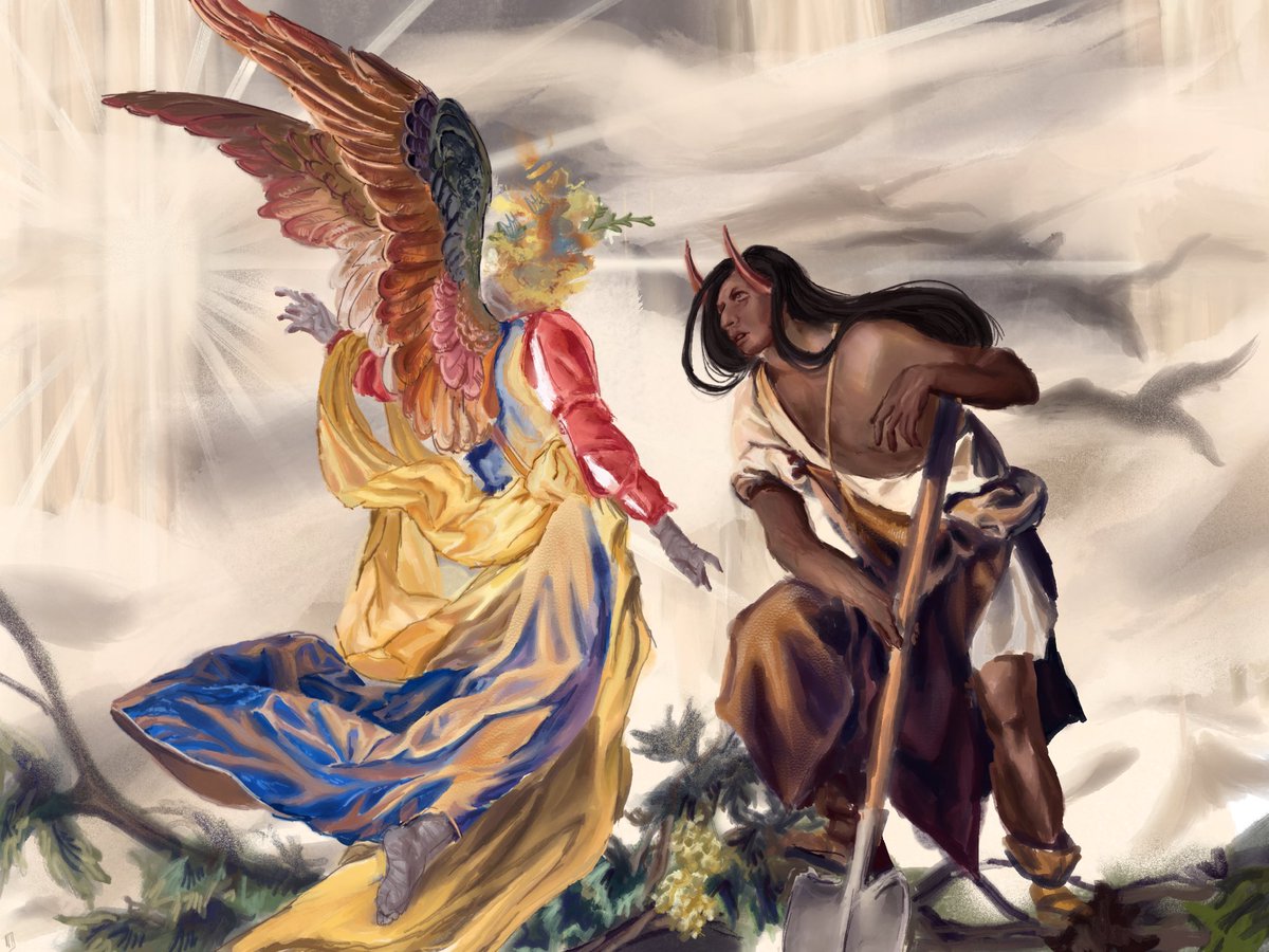 Hello hypertana nation
#phightingart #phighting #Hypertana