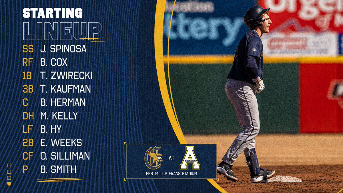 Canisius Baseball tweet media