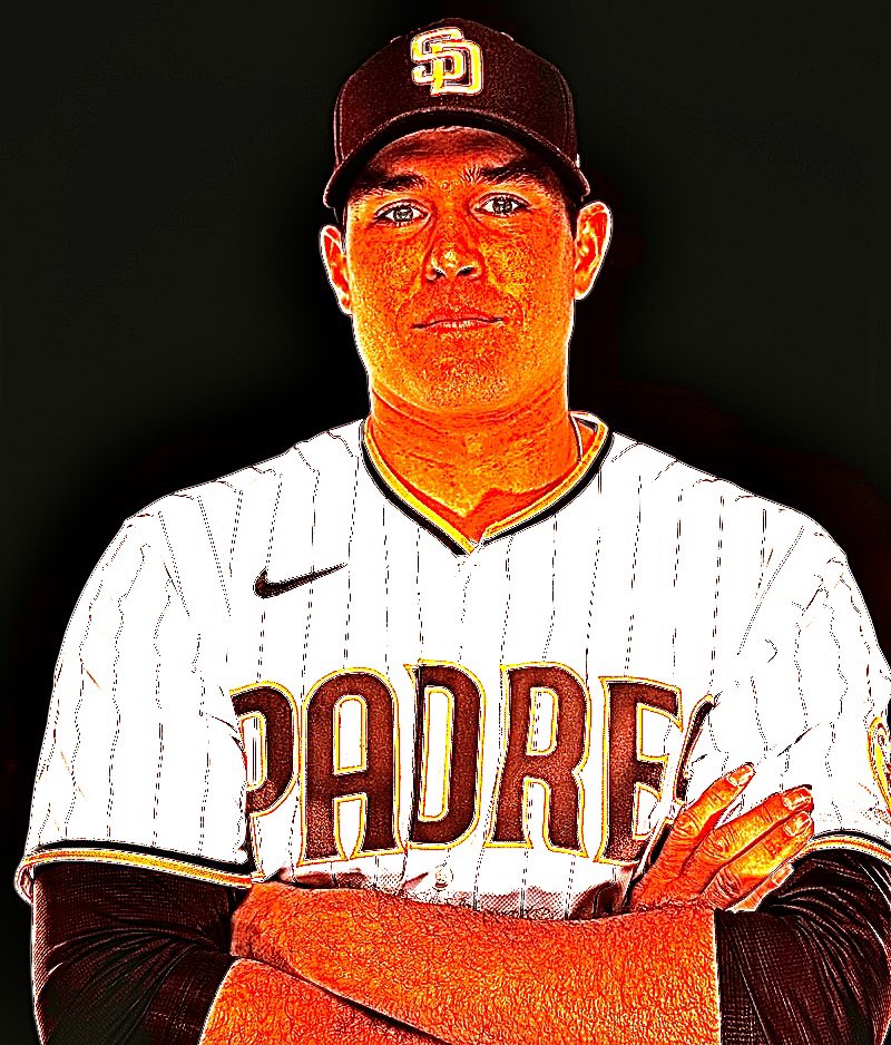 Daddy already told you no, Nicky. Are we having a hard time listening, Nicky? Do you need to be spanked Nicky?