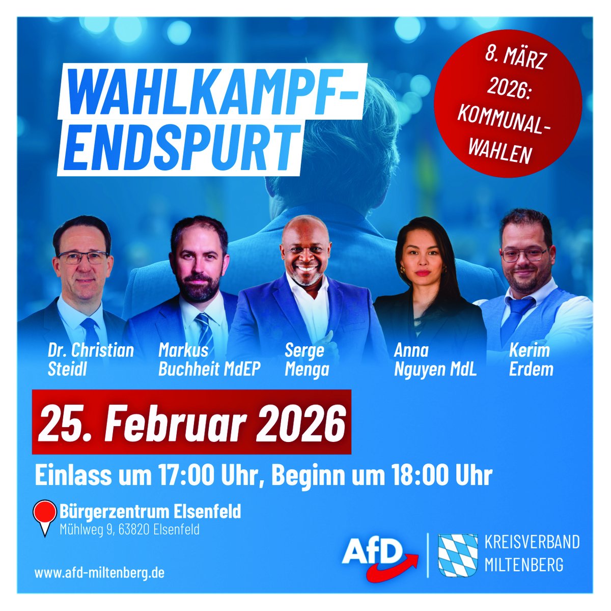 afdmiltenberg's tweet photo. https://t.co/dhRx3nXk3L