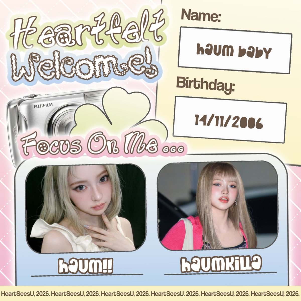 Ms. Haum tweet media