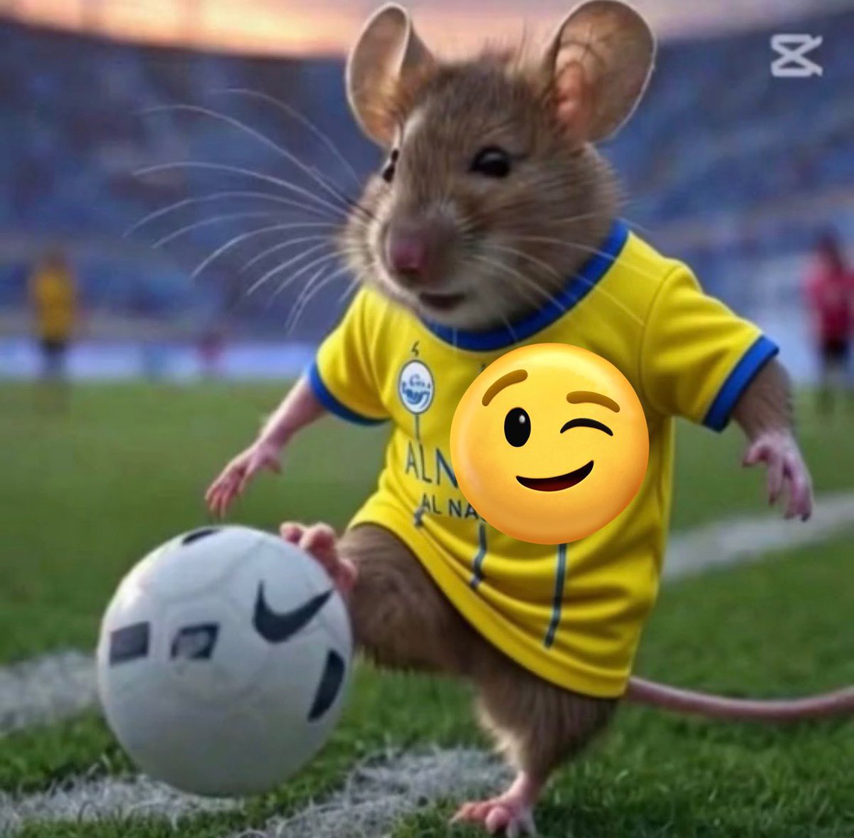 #النصر_الفتح