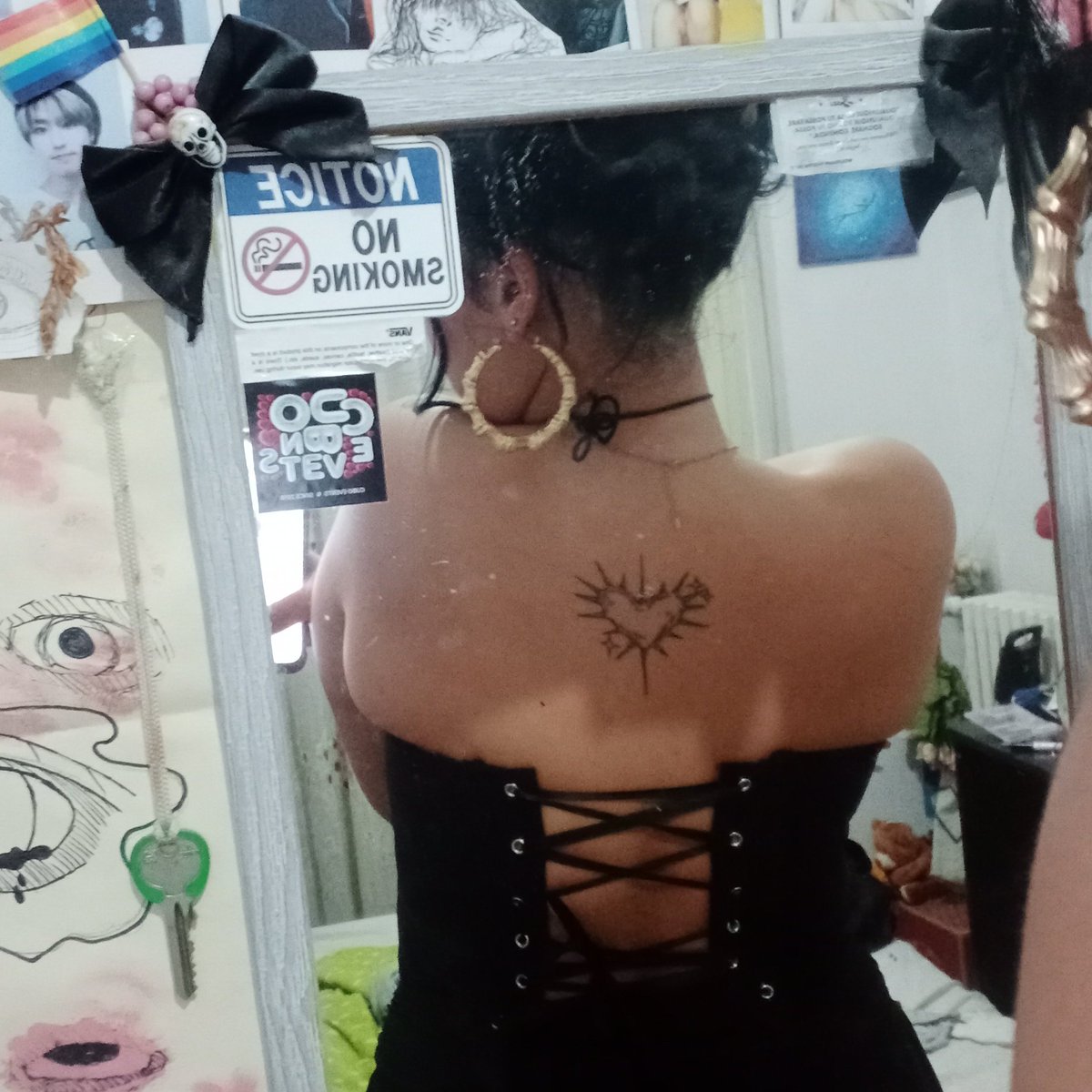 Cupid💕 tweet media