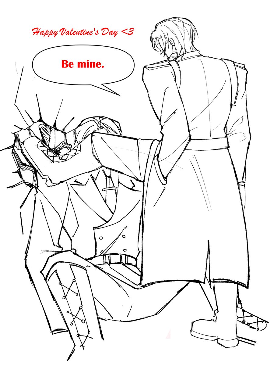 Genovase's tweet image. Sweet like a sugar #Flametrex