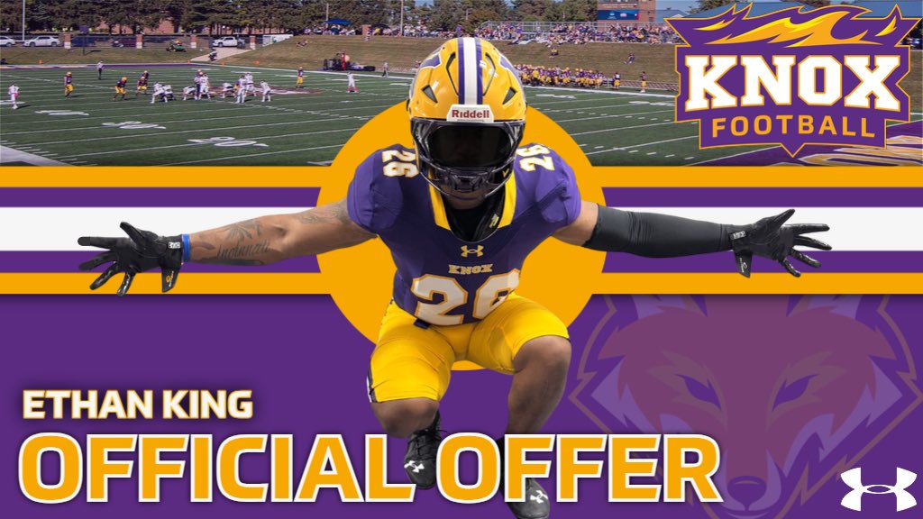 Ethan King tweet media