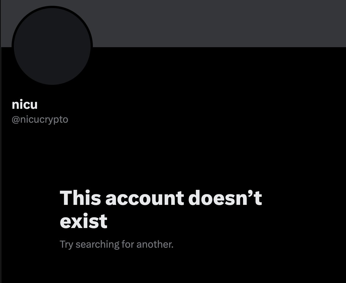 ⬡ CryptZilla ⬡ tweet media