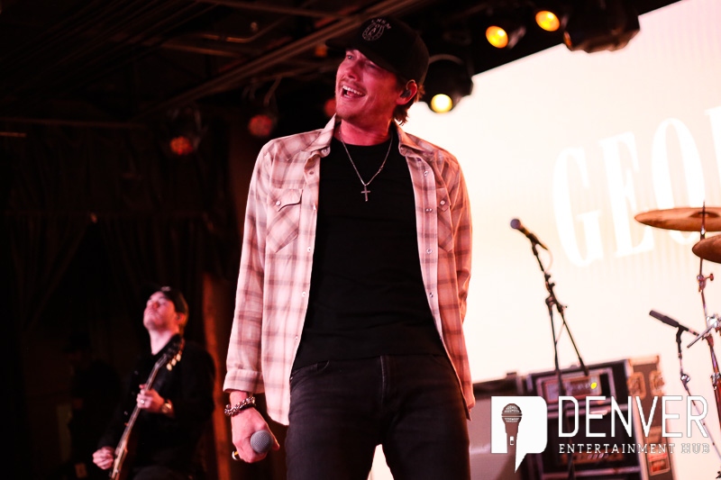 Denver Entertainment Hub tweet media