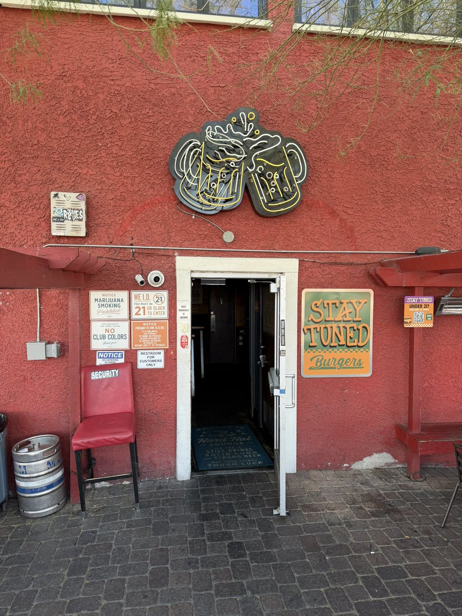 Random Recess Travels tweet media