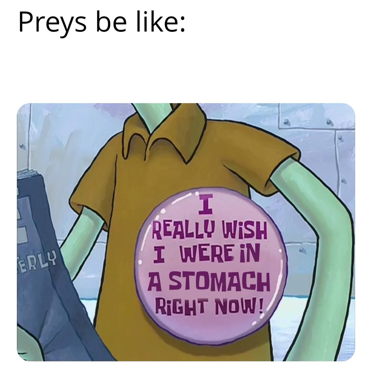 Vore_irl tweet media