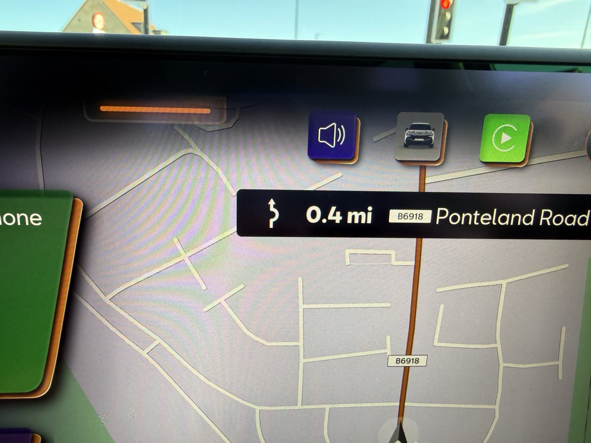 Craig Hunter tweet media