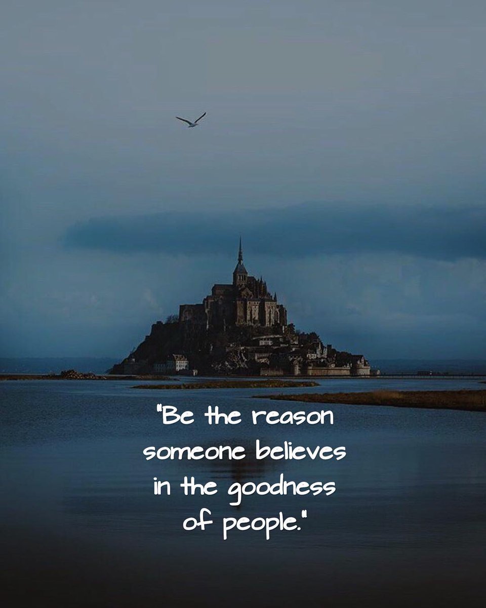 motivated_life1's tweet image. Being someone's best friend isn't just a title; it's a commitment to love, support, and laugh together through thick and thin. 

Let's cherish those special bonds that light up our lives! 💫👯 #bestfriends #FriendshipGoals 

Be someone special to someone special!