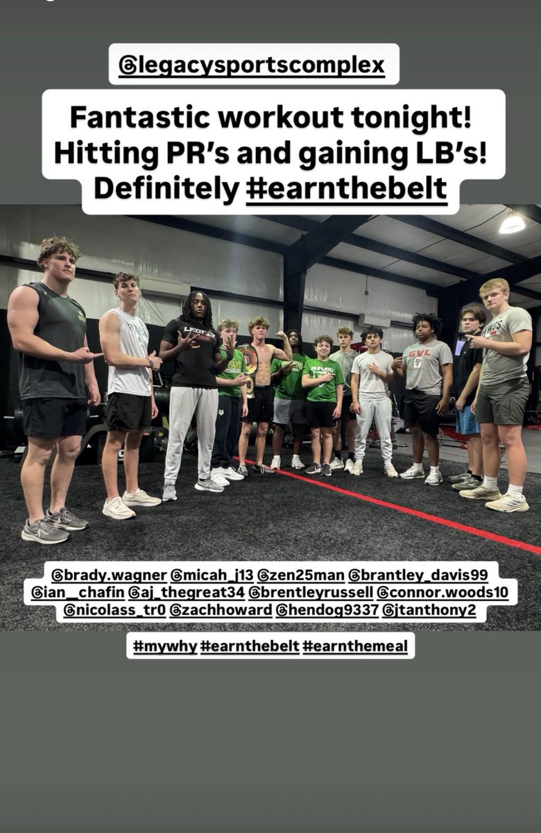 Mark Freeman tweet media