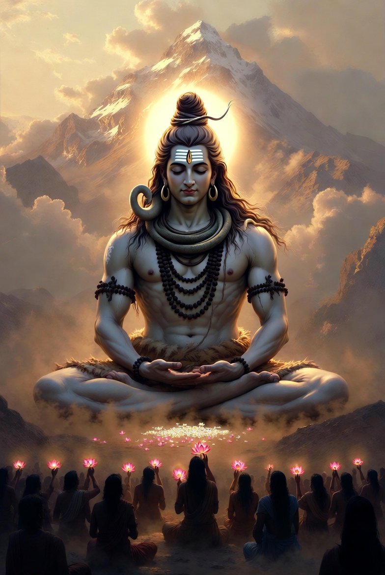 Rahul Kumar tweet media