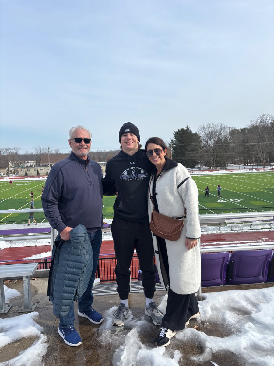 Carter Stevens tweet media