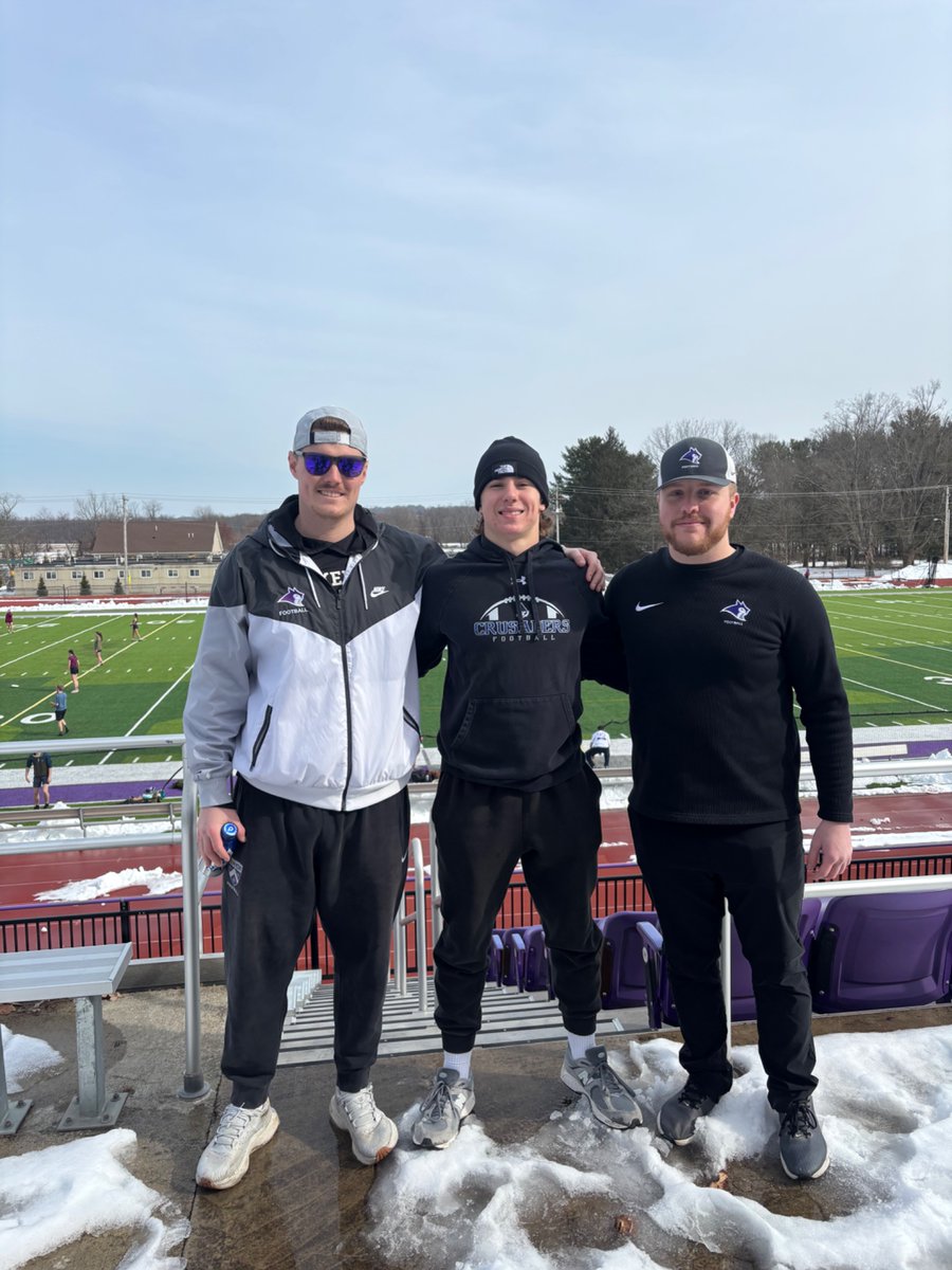 Carter Stevens tweet media