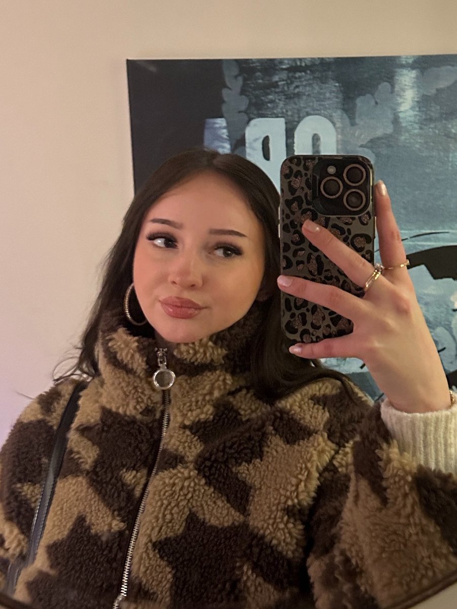 𝙖𝙣𝙣𝙖 ♡ (@annasadow_) / Posts / X