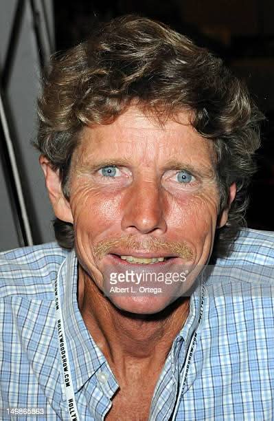 barbaravitali2's tweet photo. Happy Birthday to #EricShea February 14,1960 #YoursMineAndOurs #ThePoseidonAdventures #LittleHouseOnThePrairie https://t.co/XnX9Wrsw8y