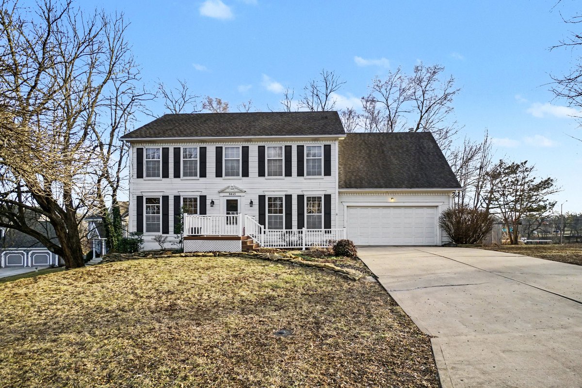 ChrisCollinsKC's tweet photo. Just Listed in The Cedars - Check it out. 
https://t.co/NICgrE6saA https://t.co/Dz4HCO1RFn
