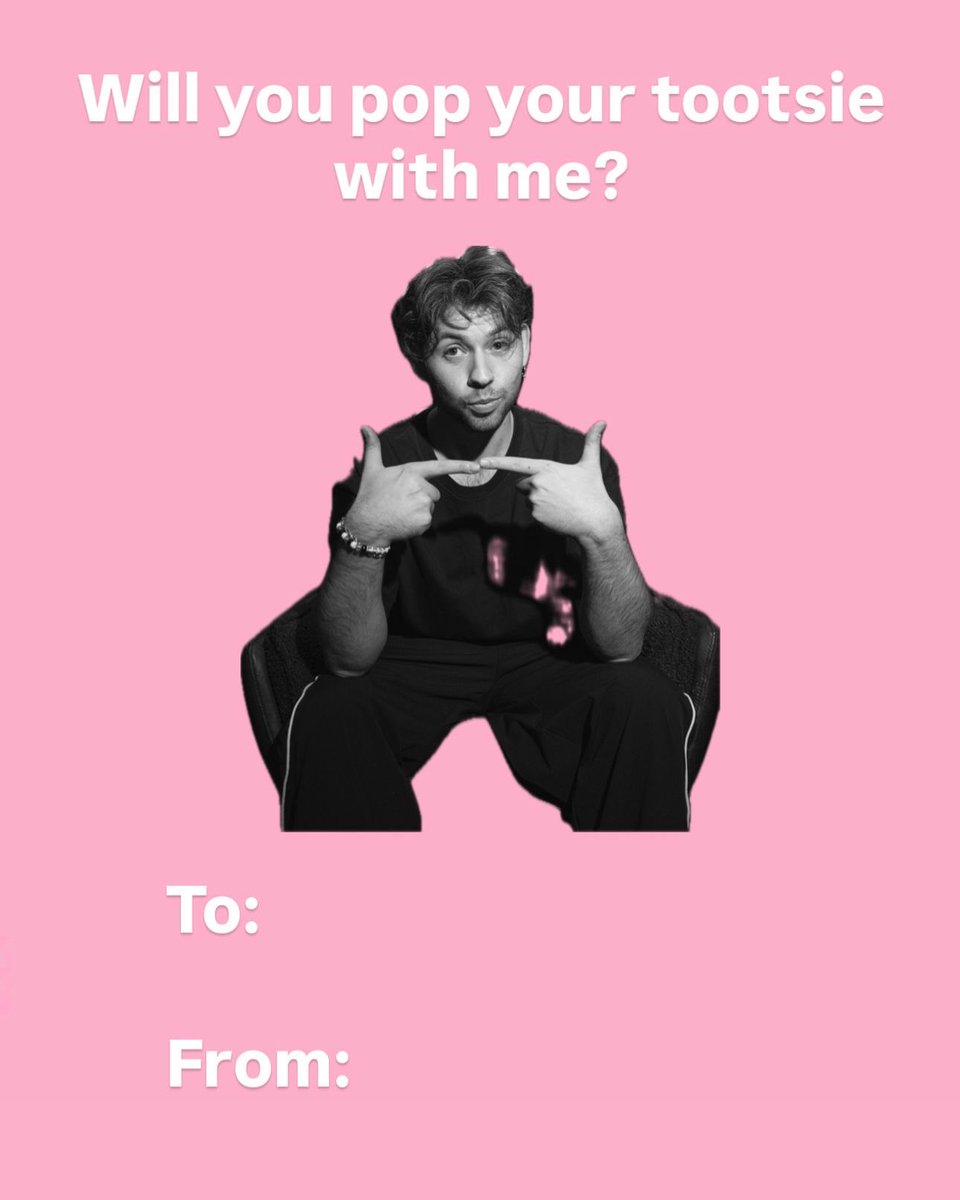 Marco Strous tweet media