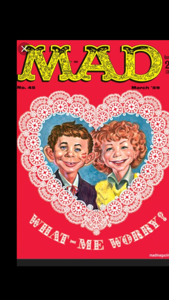 Guy Guden tweet media