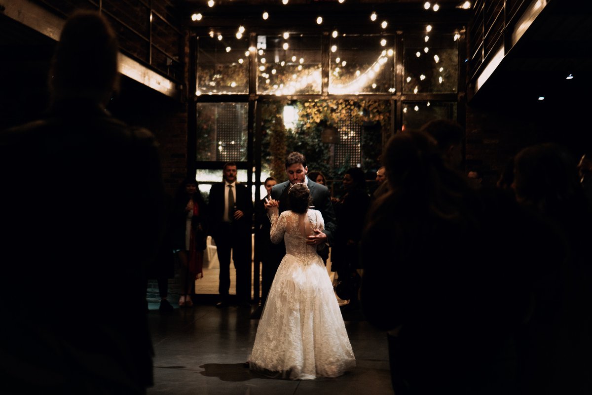 the love of your life is in the computer. you just have to click the right buttons to get them out