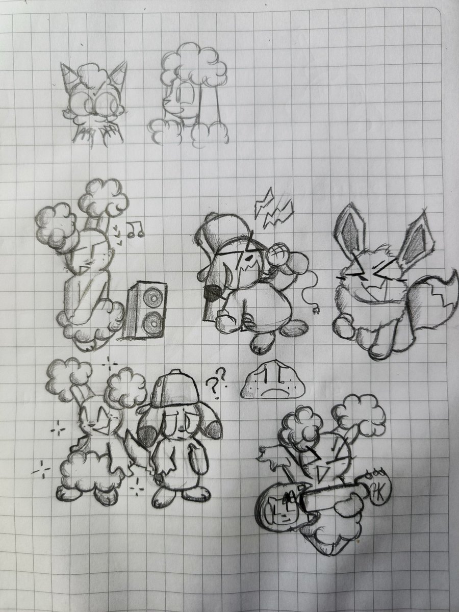 jouterGZ's tweet photo. @stubbypubby https://t.co/JgKi1knhFE