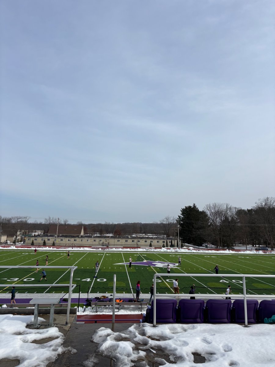 Carter Stevens tweet media