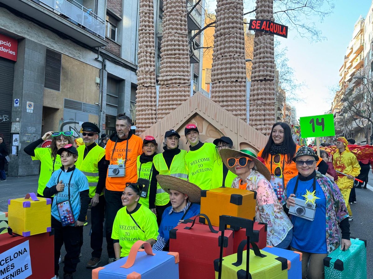 AVBadalBrasilBordeta tweet media