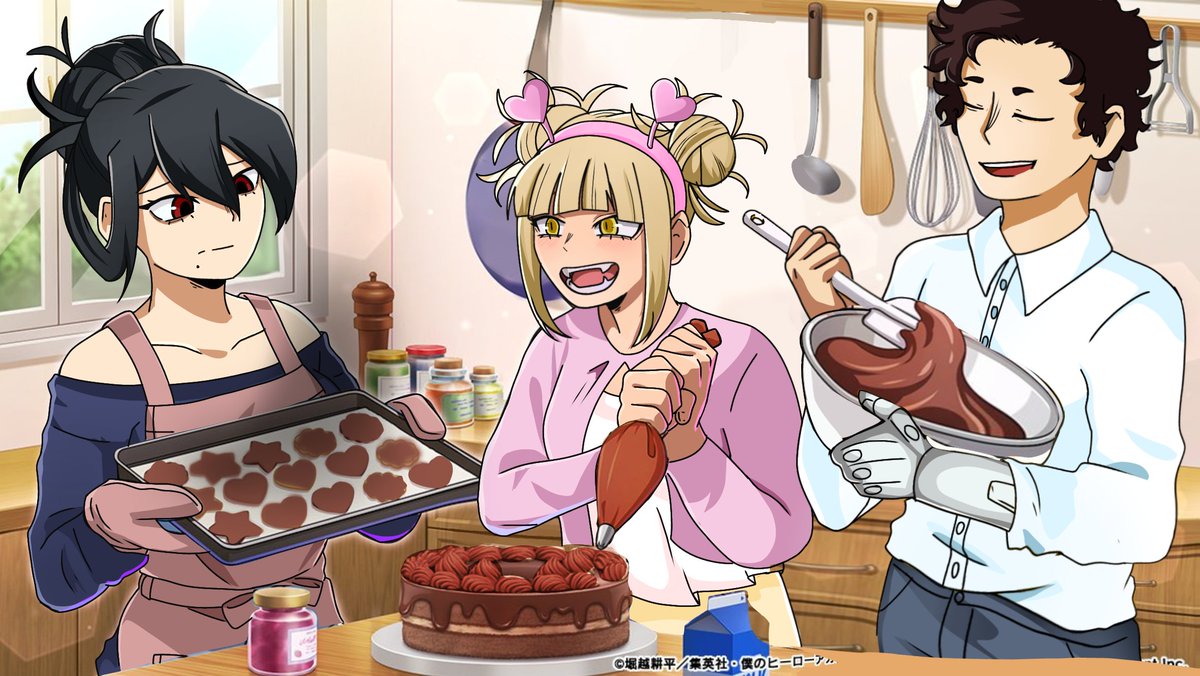 𝓗𝓲𝓶𝓲 ౨ৎ˚₊✩ tweet media