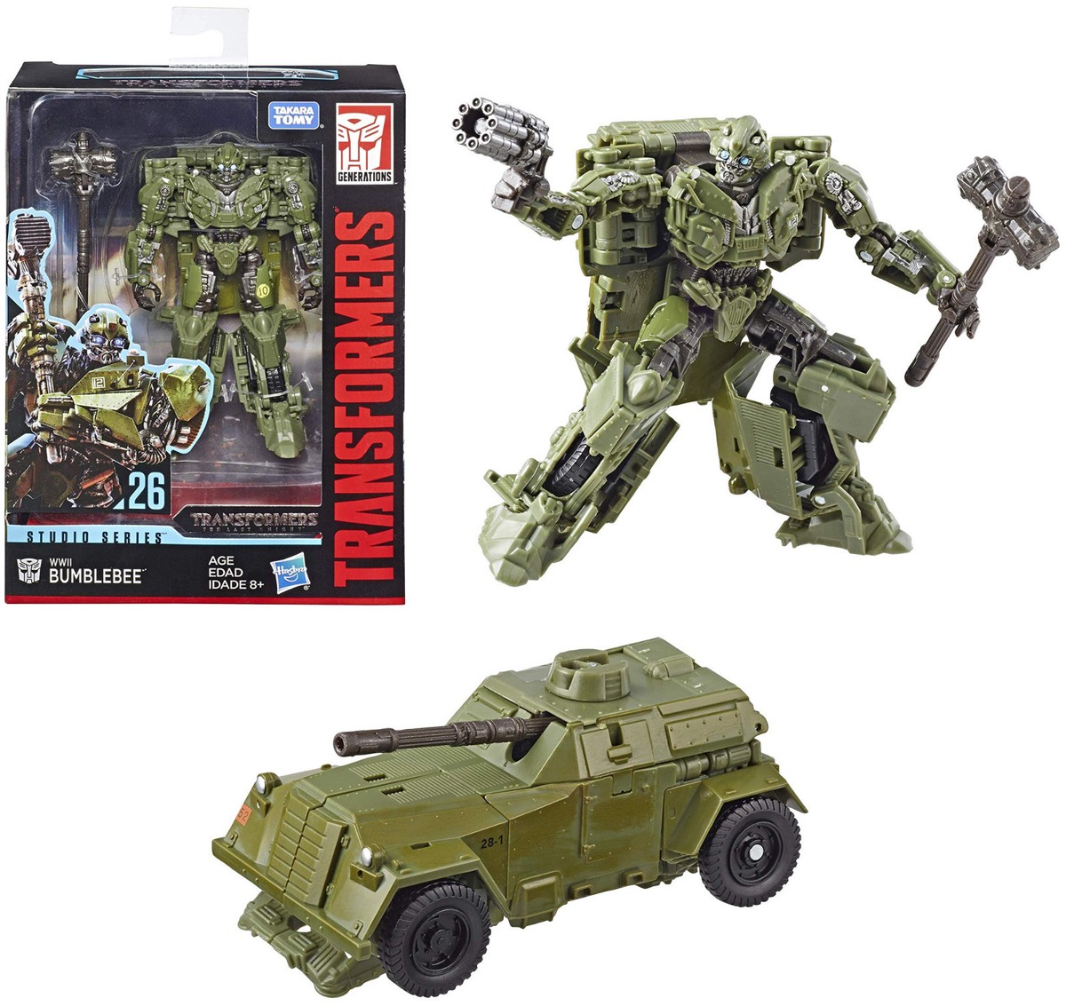 FlatuPrime's tweet photo. Hasbro debería disculparse por esto en vez de por algo de hace 40 años u<u https://t.co/gCsrLPMaE6