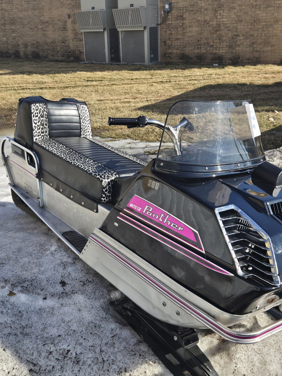 Peter Ness (Ness Farms) tweet media