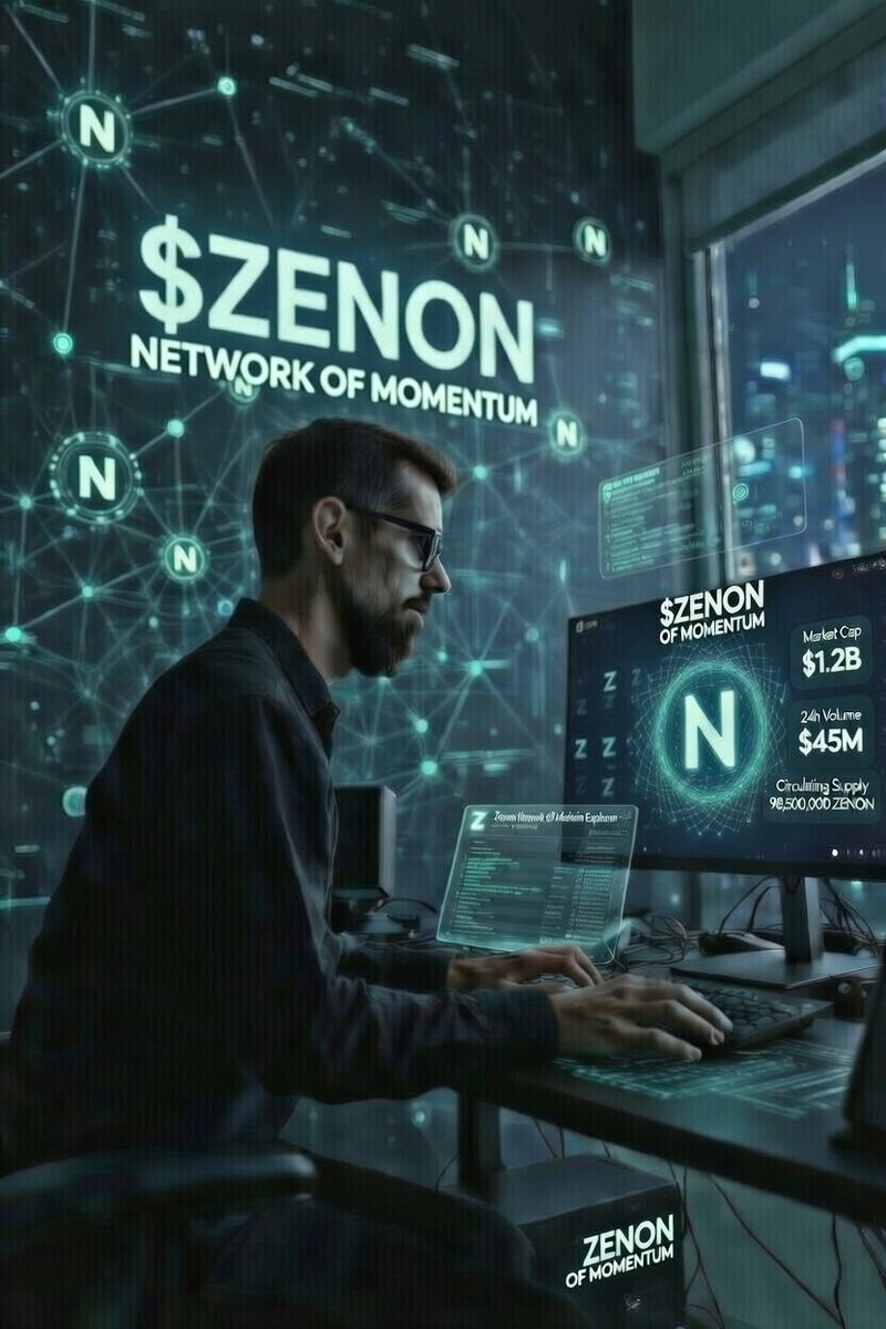 SultanOfStaking tweet media