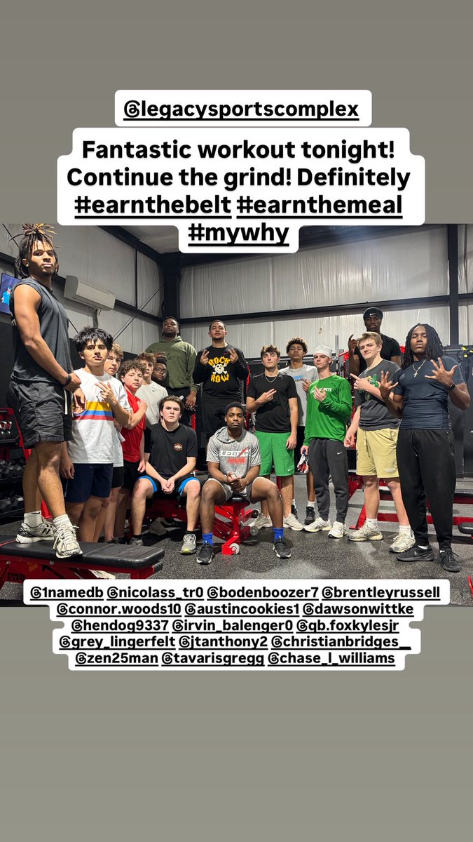 Mark Freeman tweet media