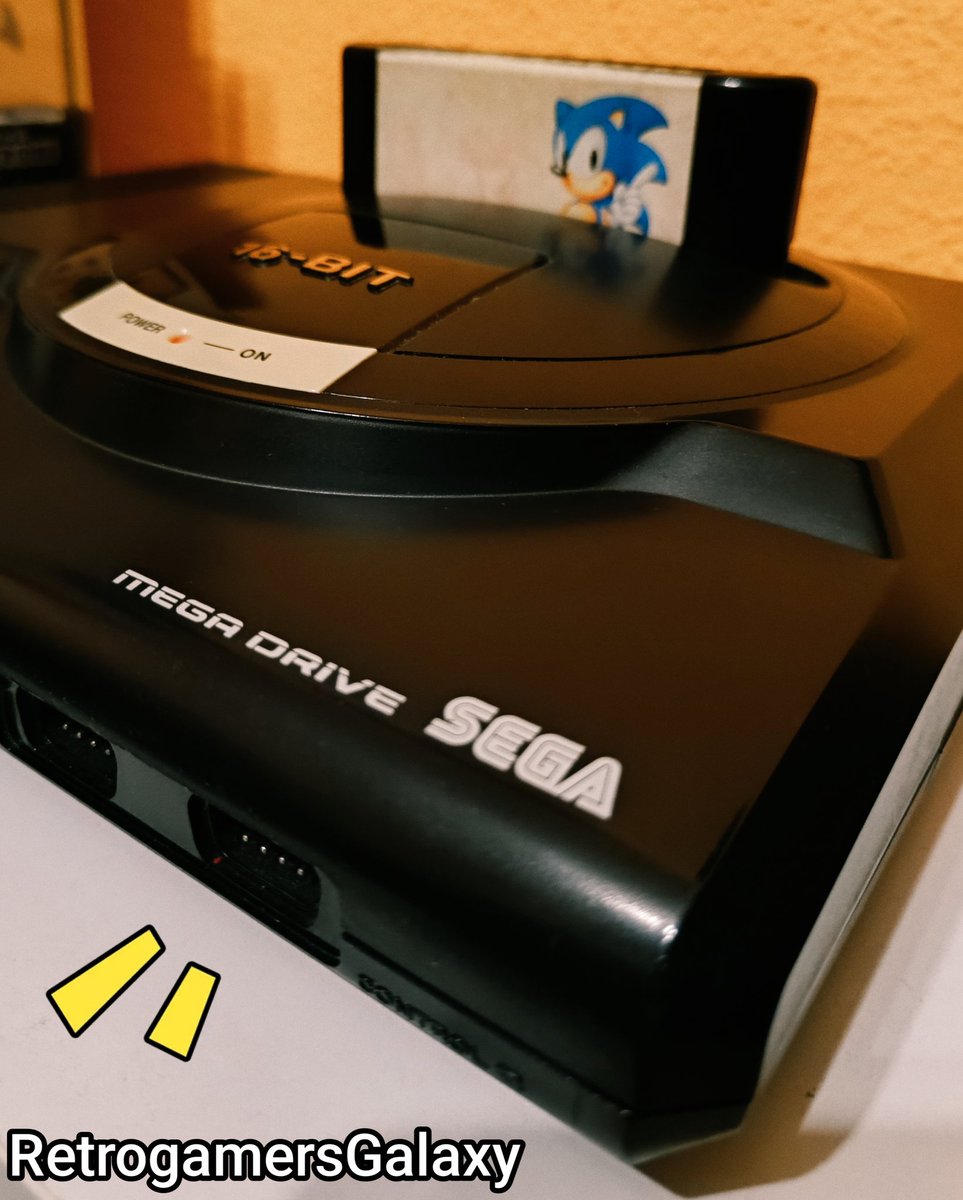 RetroGamersGalaxy tweet media