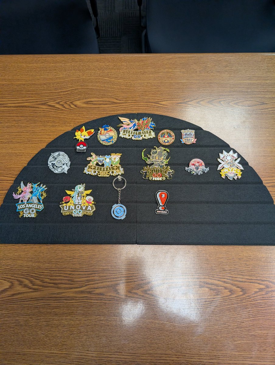 FuzznStuff - TL80 tweet media