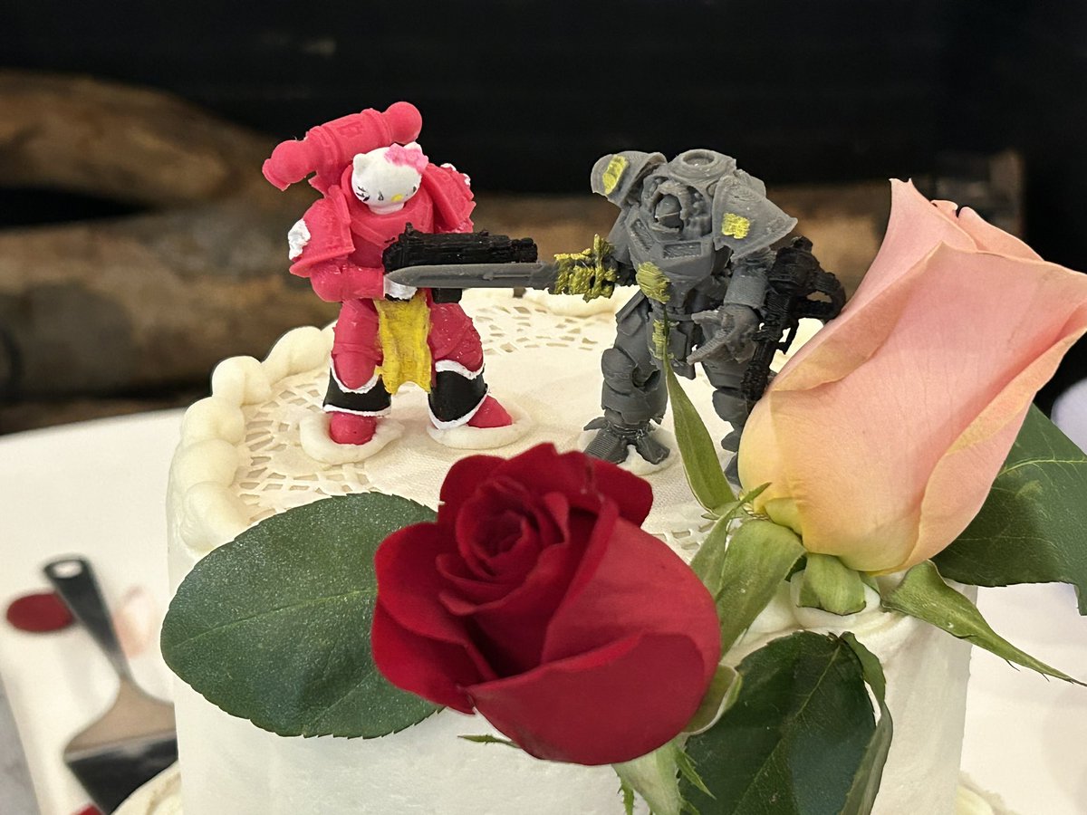 Bronymon tweet media