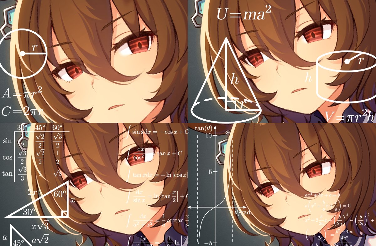 Matcha🍈@Phase Con tweet media