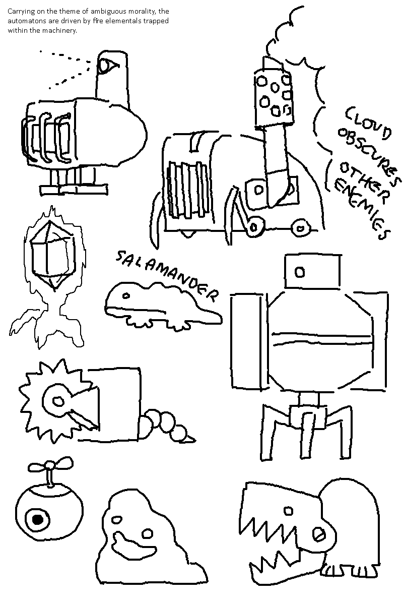 Stone Story - Ascension Kickstarter FUNDED tweet media